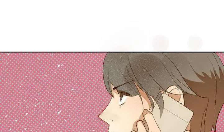 第30话 少爷家有宾利 第26页