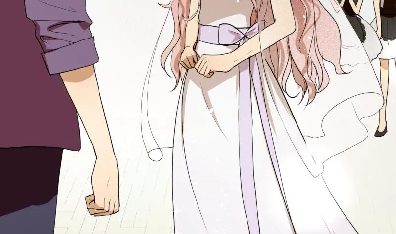 第32话 少爷家有未婚妻 第22页