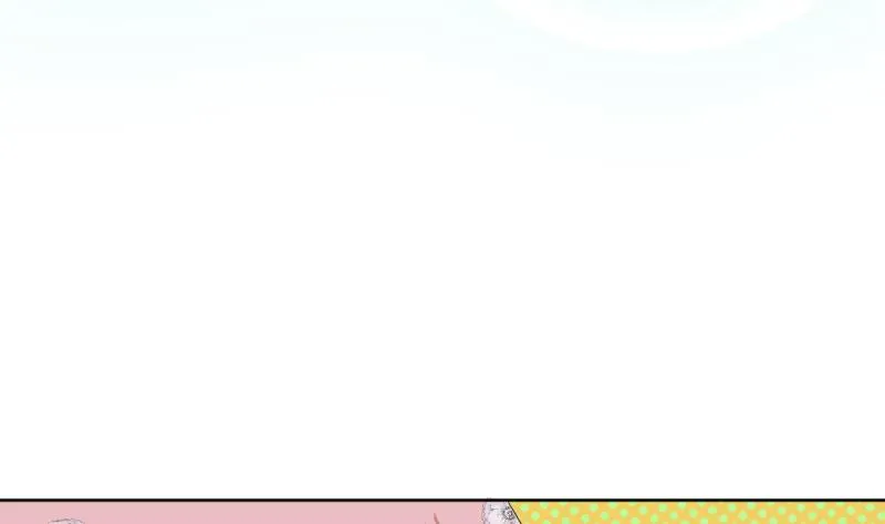 第32话 少爷家有未婚妻 第34页