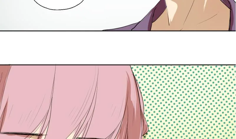 第34话 青梅竹马 第32页