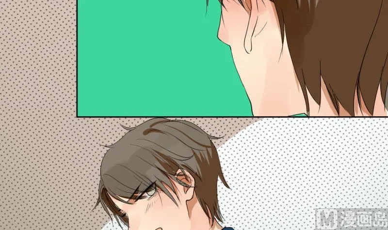 第37话 还是抓狐狸 第33页