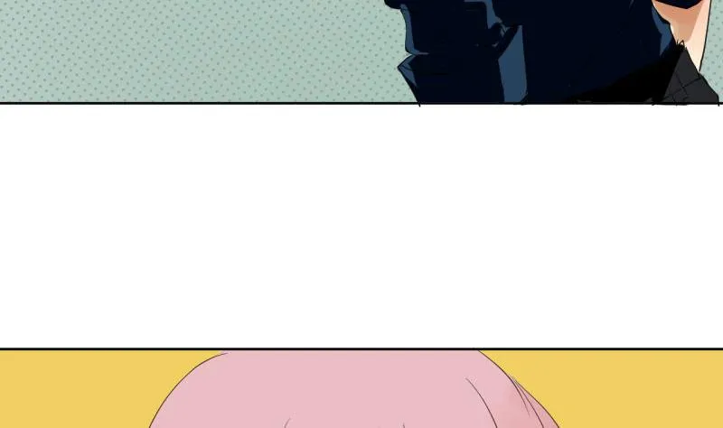 第37话 还是抓狐狸 第35页