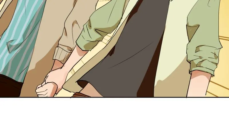 第39话 注意脚下！！ 第8页