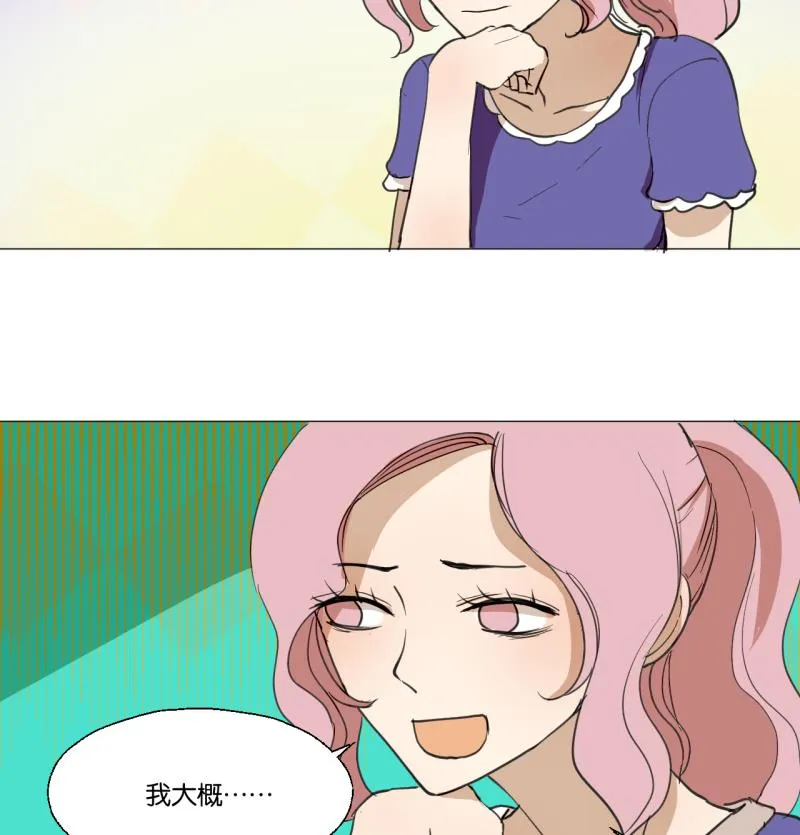 第42话 同学聚会 第37页