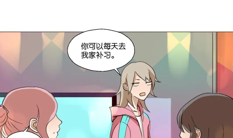 第43话 学习总要动力 第13页