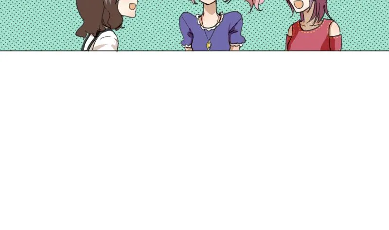 第43话 学习总要动力 第19页