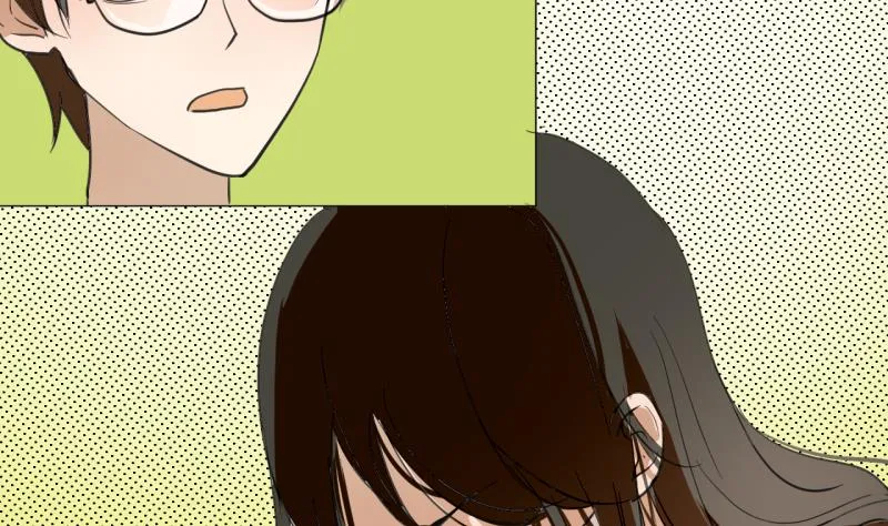 第45话 无法和解的开始 第23页