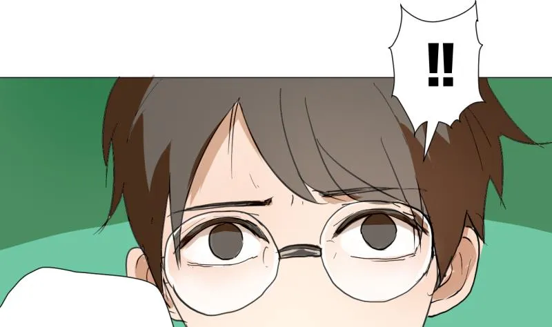 第45话 无法和解的开始 第25页