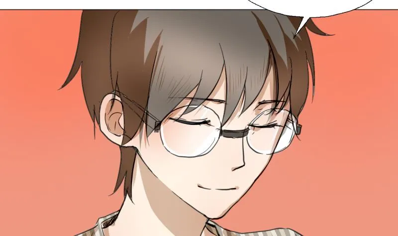 第45话 无法和解的开始 第34页