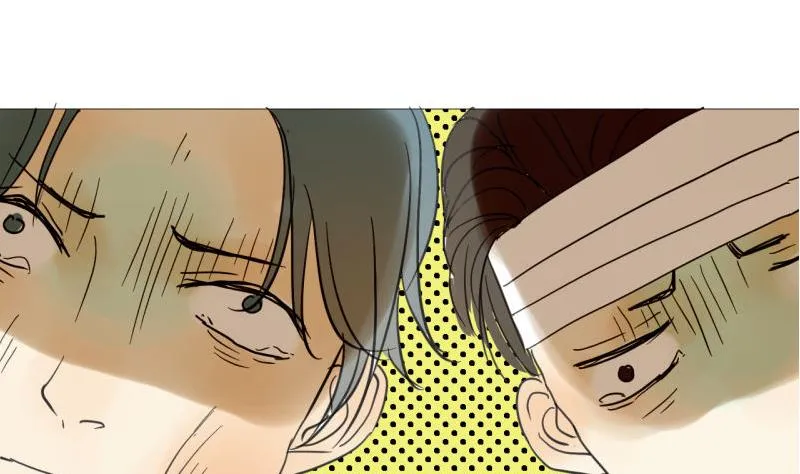 第47话 不了了之 第31页