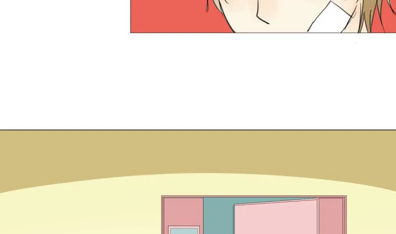 第48话 受伤的需静养 第11页