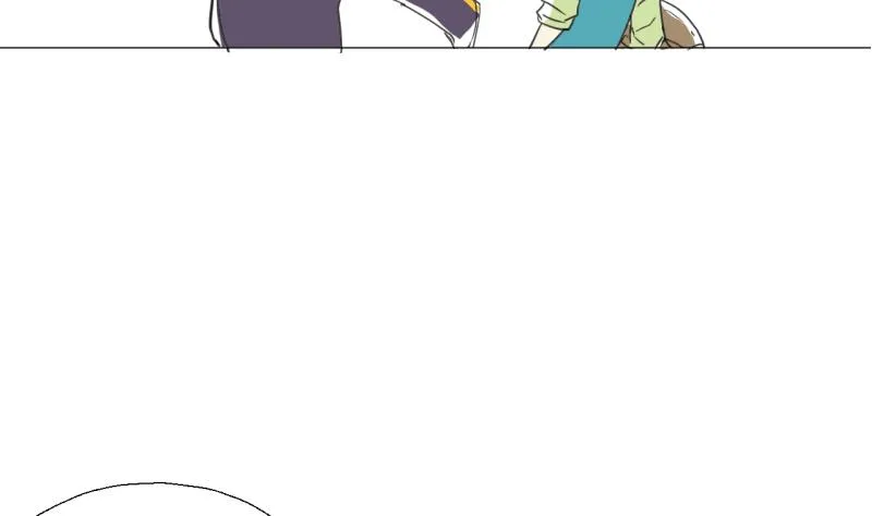 第48话 受伤的需静养 第31页