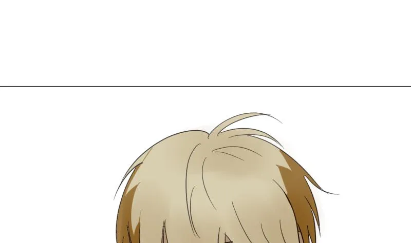 第48话 受伤的需静养 第40页