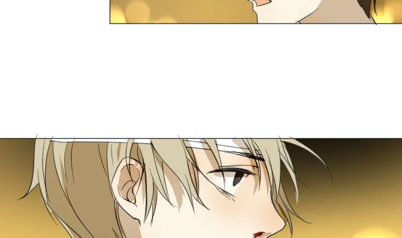 第48话 受伤的需静养 第43页
