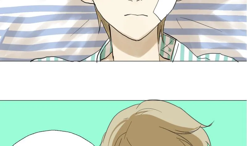 第49话 兄弟 第4页