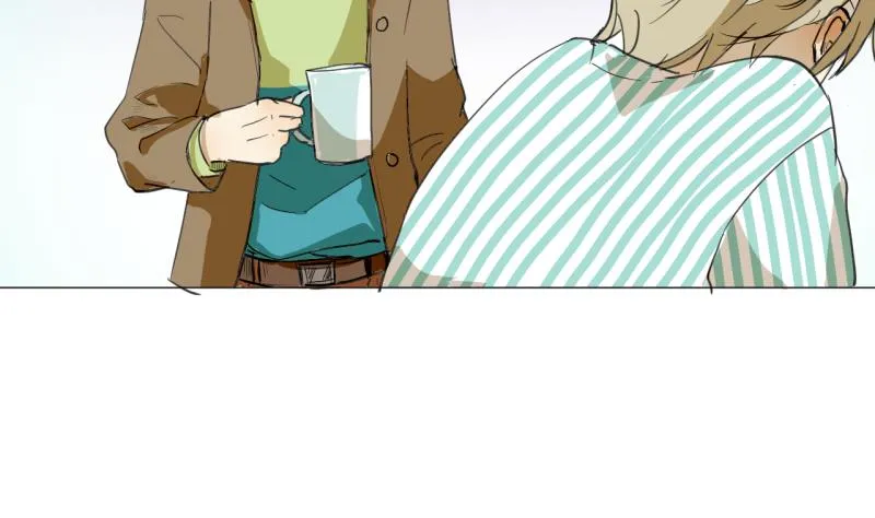 第49话 兄弟 第16页