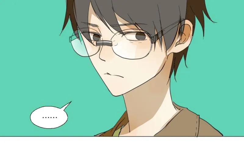 第49话 兄弟 第34页