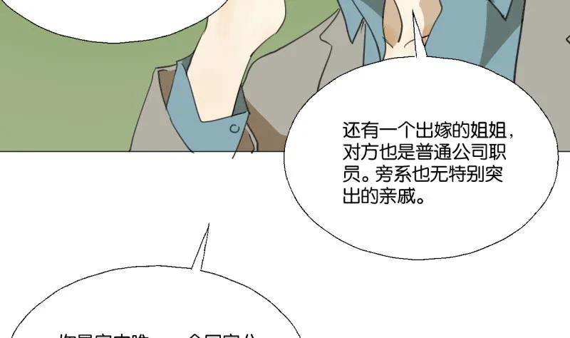 第50话 反馈 第22页