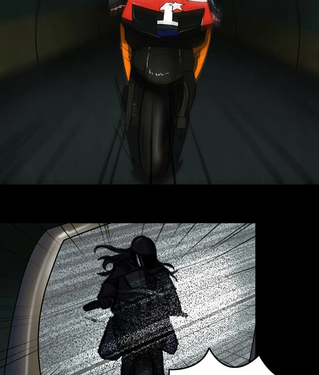第67话 第7页