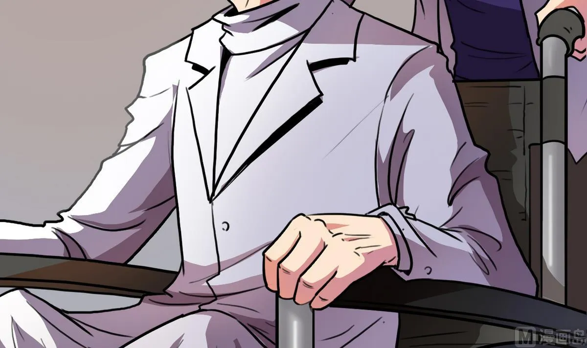 第56话 第30页