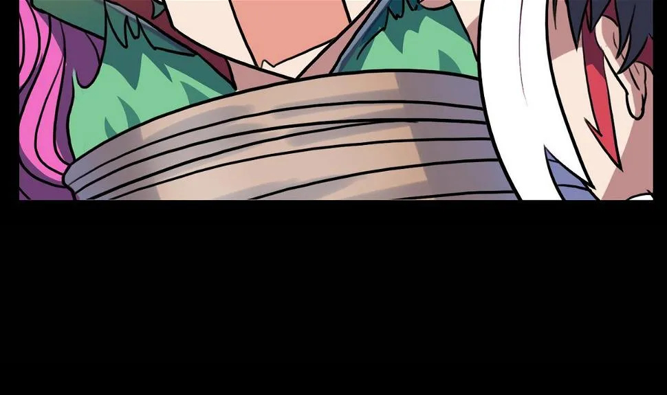 第53话 第5页
