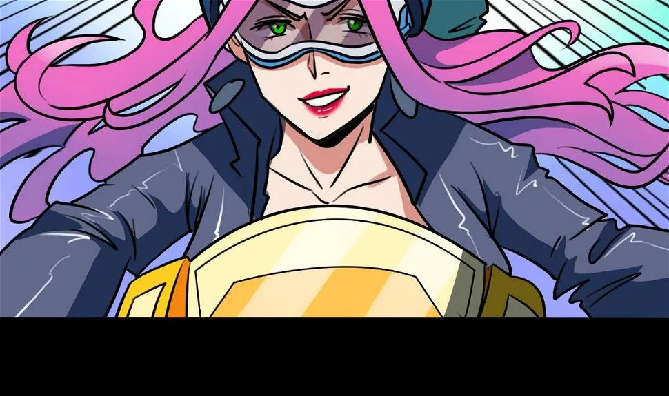 第53话 第23页