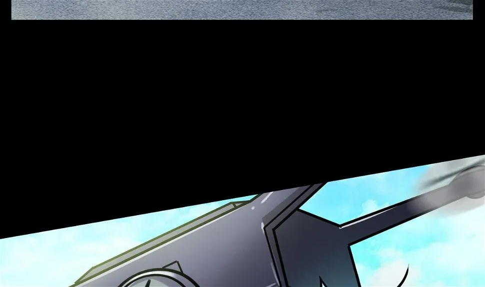 第53话 第28页
