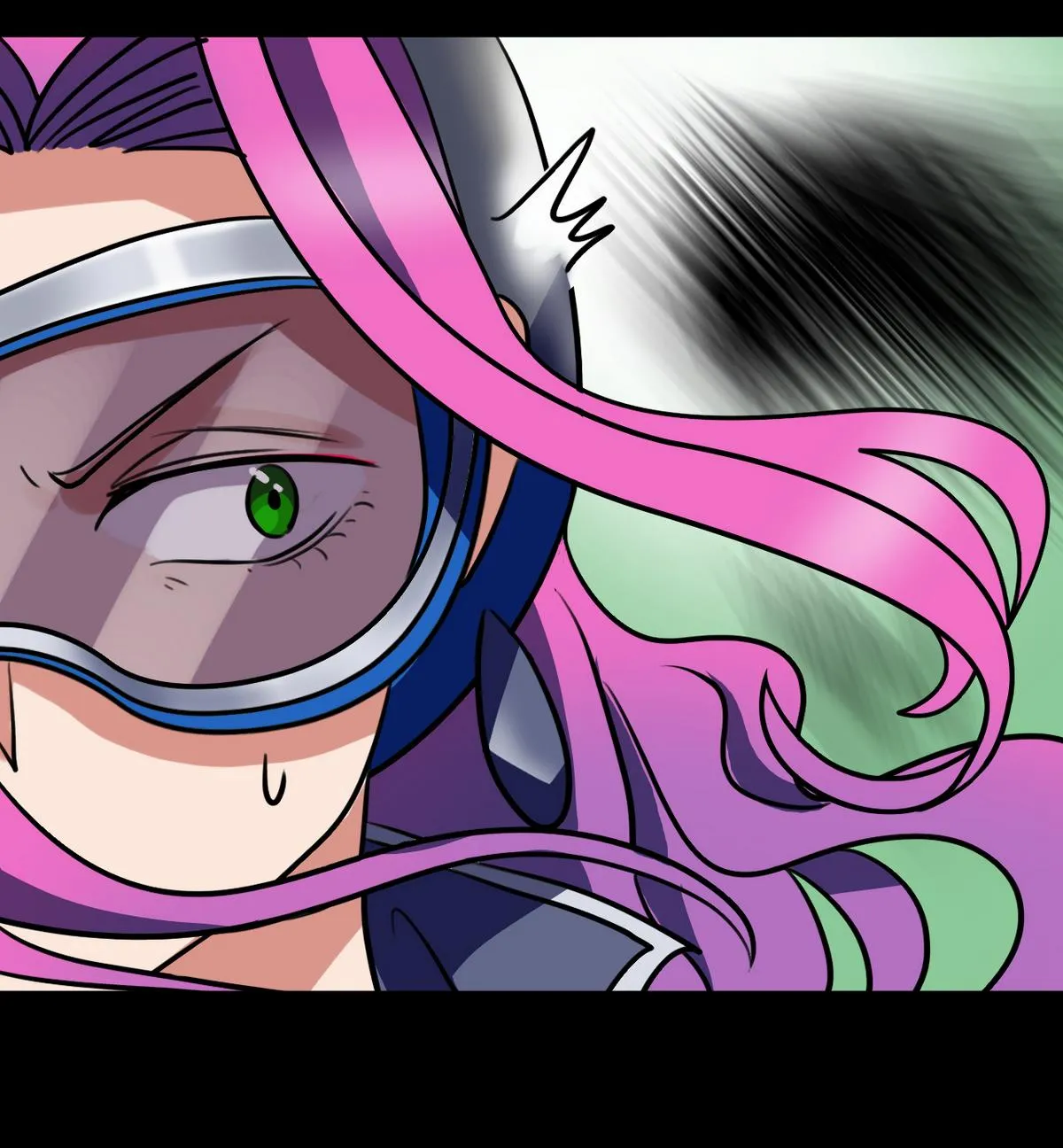 第53话 第37页