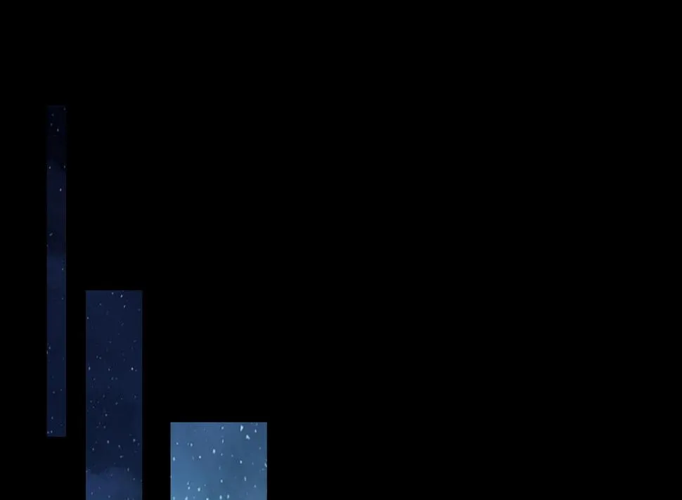 第50话 第17页