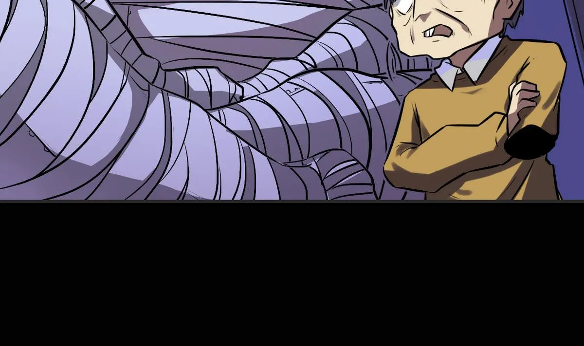 第46话 第32页