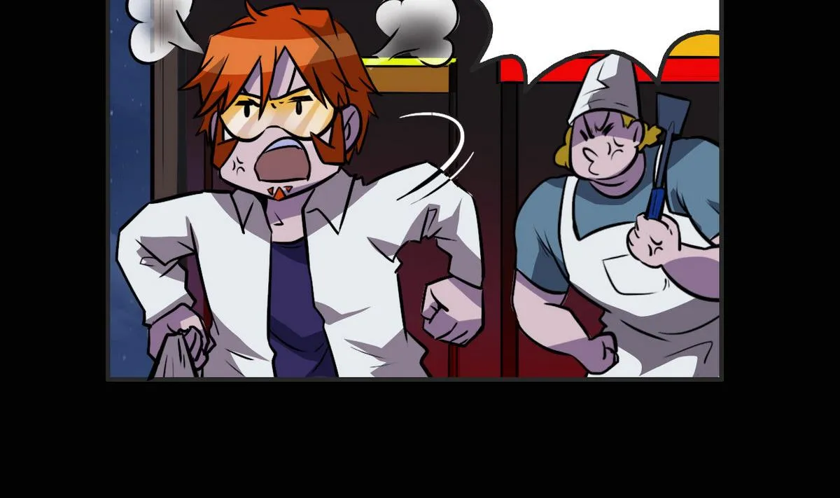 第46话 第38页