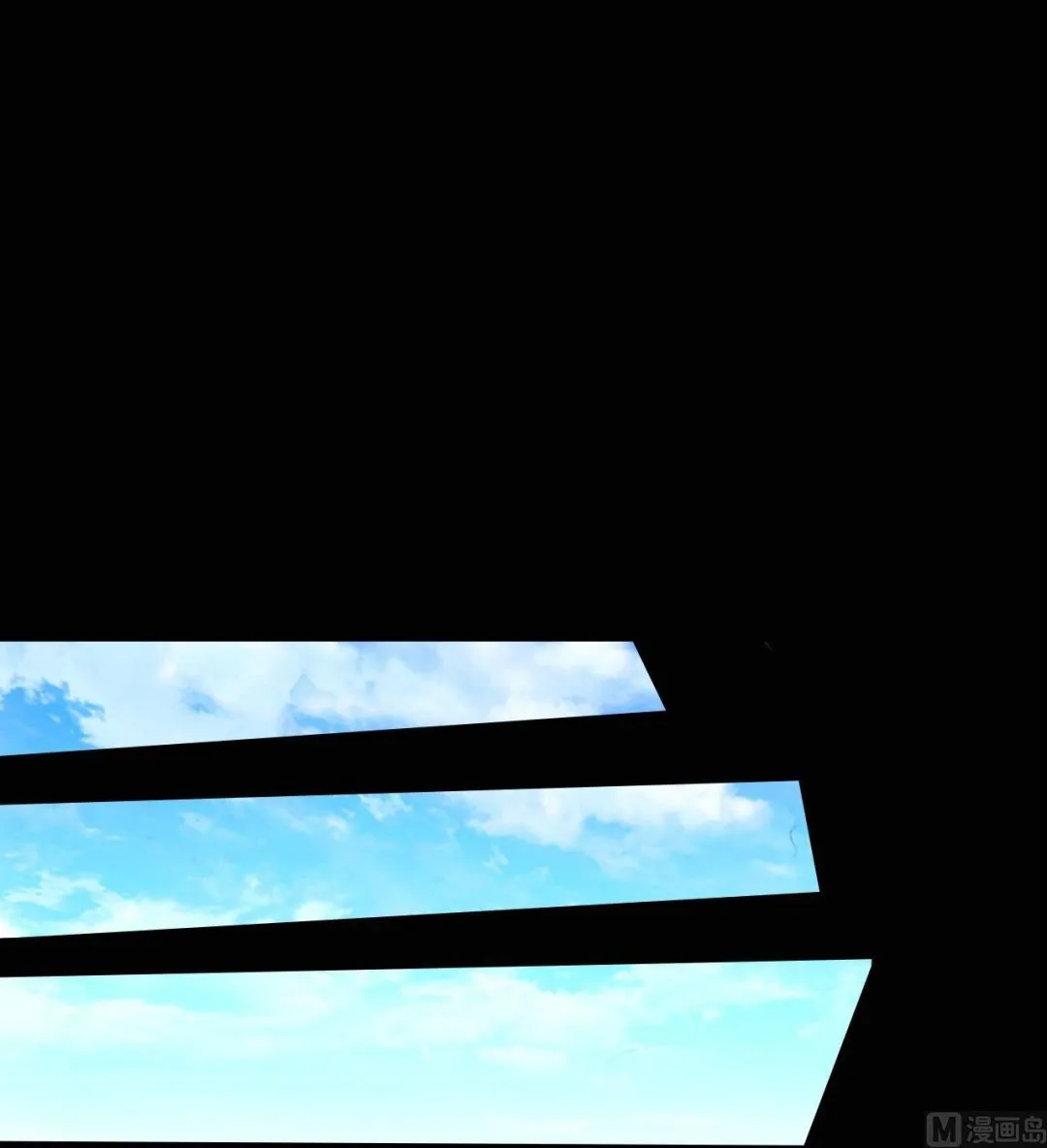 第13话 第10页
