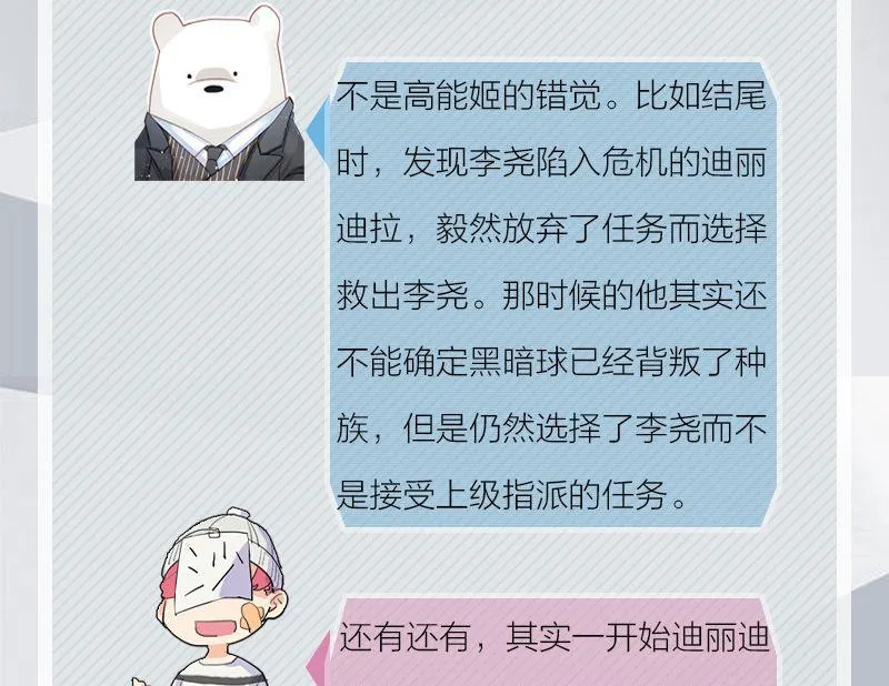 完结特典 第16页