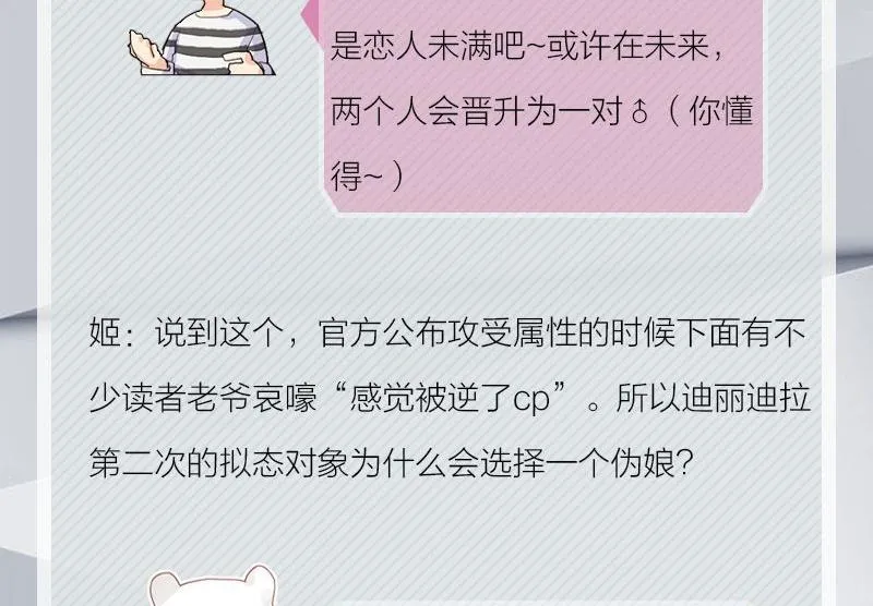 完结特典 第20页