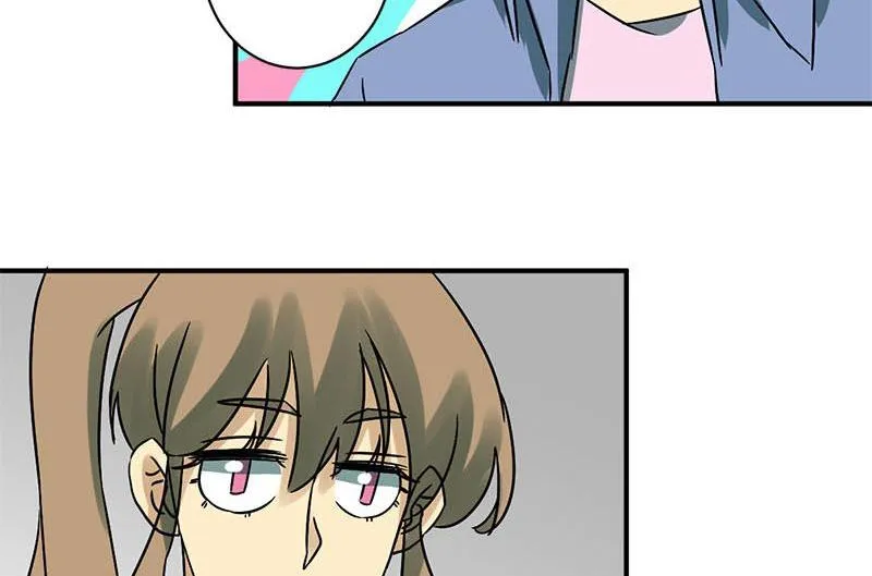 第67话 第3页