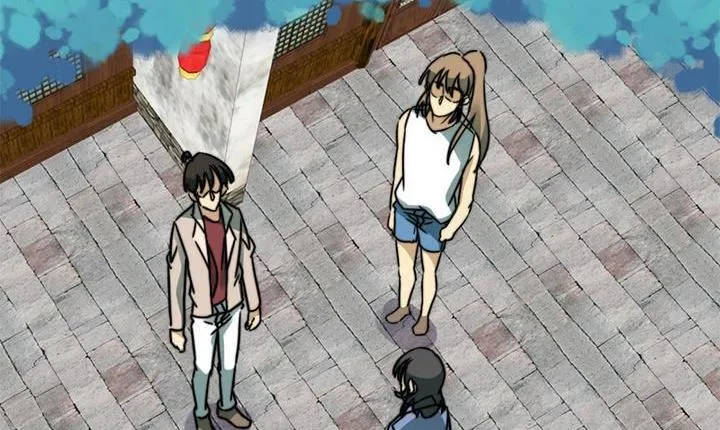 第64话 第2页