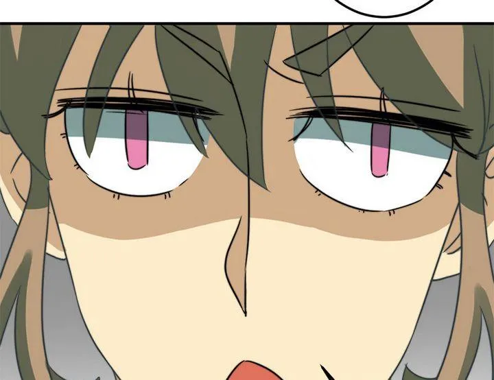 第63话 第29页