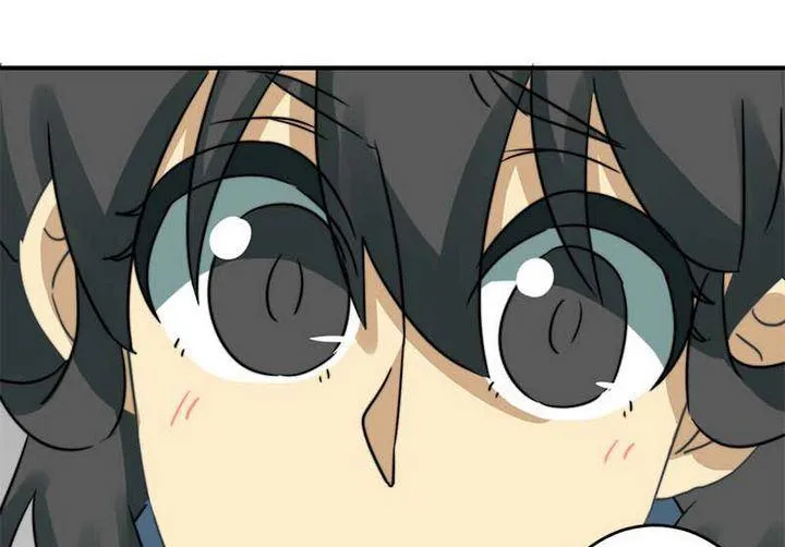 第60话 第37页