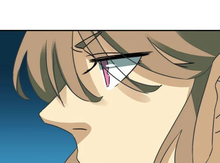 第59话 第35页
