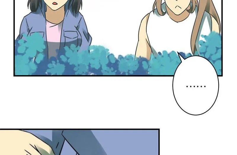 第57话 第24页