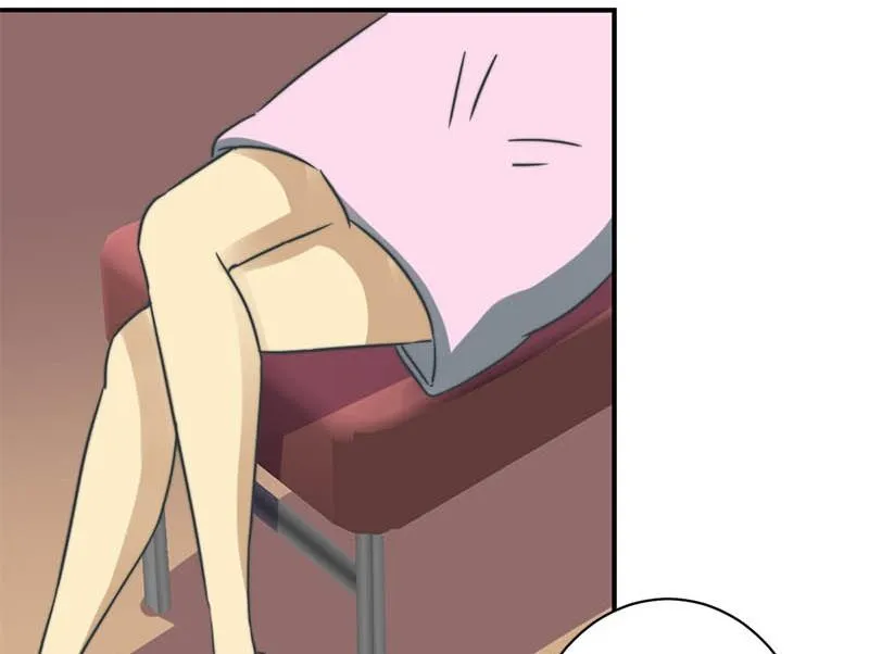 第55话 第12页