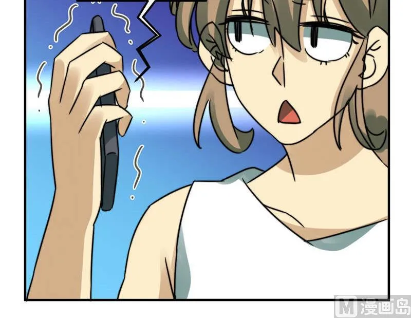 第53话 第38页