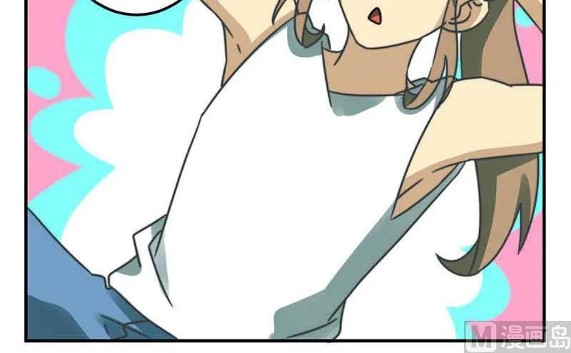 第51话 第18页