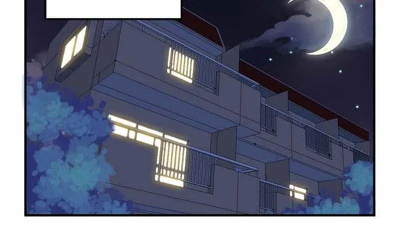 第49话 第2页