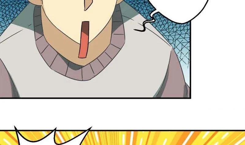 第49话 第14页