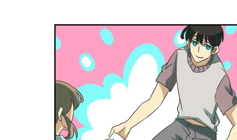 第49话 第34页