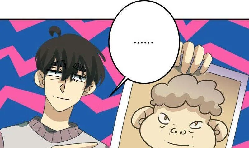 第49话 第37页