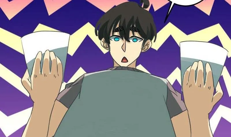 第49话 第50页