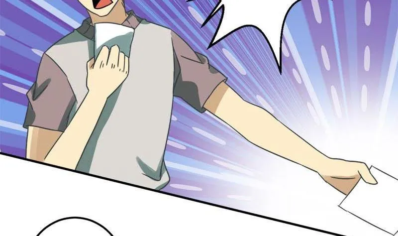 第49话 第52页