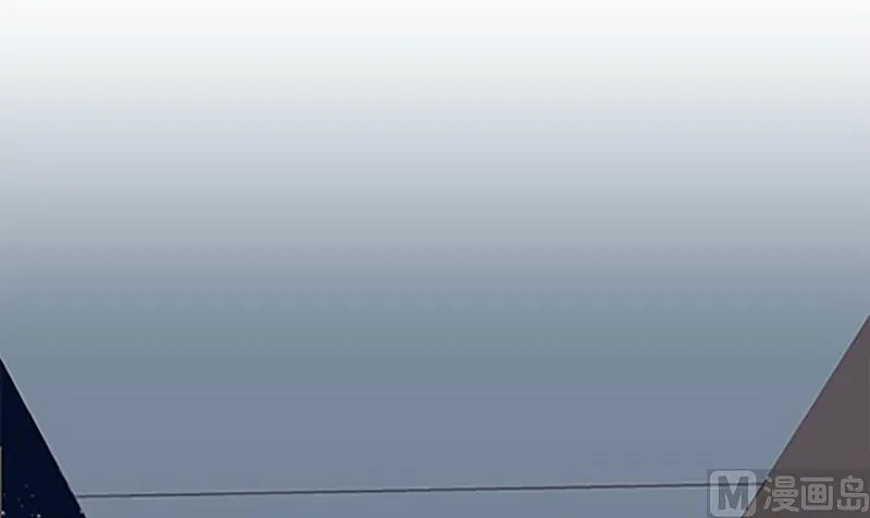 第1话 第18页